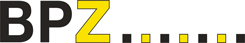 BPZ BETONPUMPENZENTRALE GmbH & Co. KG